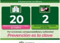 SLP sigue con alto índice de contagios de Covid-19