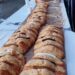 Aumenta Rosca de Reyes desde un 20 a un 50 por ciento: CANAINPA