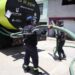 Activan protocolo por primera falla en El Realito en 2023