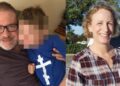 Padre le implora a su exesposa no castrar químicamente a su hijo de 10 años