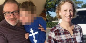 Padre le implora a su exesposa no castrar químicamente a su hijo de 10 años