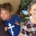 Padre le implora a su exesposa no castrar químicamente a su hijo de 10 años