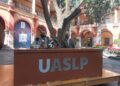 La UASLP regresará a actividades normales pese aumento del Covid-19