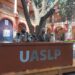 La UASLP regresará a actividades normales pese aumento del Covid-19