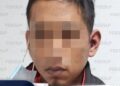 Detienen a segundo probable implicado en un homicidio en Soledad de Graciano Sánchez