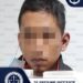 Detienen a segundo probable implicado en un homicidio en Soledad de Graciano Sánchez