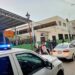 Guardia Civil Estatal activa operativo preventivo y de vigilancia por el regreso a clases