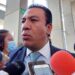 La tarifa del transporte urbano máximo puede aumentar un peso: Guadalupe Torres