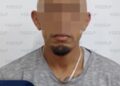 Reaprehenden a sujeto señalado de un doble homicidio en Lomas