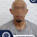 Reaprehenden a sujeto señalado de un doble homicidio en Lomas