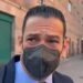 Rene Oyarvide pide buscar un equilibrio en el aumento a la tarifa del transporte urbano