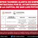 Alertan por la empresa empresa Station Business que distribuía medicamentos irregulares