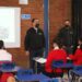 Clases presenciales al 100% a partir de este lunes 16 de enero: SEGE