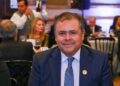 Restauranteros potosinos preparan amparos contra eliminación de áreas de fumadores