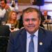 Restauranteros potosinos preparan amparos contra eliminación de áreas de fumadores