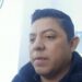 VIDEO| La BMW invertirá 800 millones de euros en su primera etapa: Ricardo Gallardo