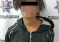 Guardia Municipal detiene a hombre señalado por daños