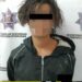 Guardia Municipal detiene a hombre señalado por daños