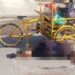 Asesinan de un balazo en la cabeza a vendedora de aguas frescas, en Acapulco