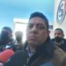 Gobernador pide que se exijan beneficios reales para los municipios con las atracciones naturales, el 5% en Xilitla es “batea de baba”