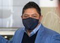 Celebra gobernador creación de Fiscalía Especializada en Feminicidios