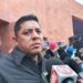 Hay 7 denuncias contra exfuncionarios de la CEA por simulación de obras: Ricardo Gallardo
