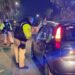 Continuará Operativo Antialcohol este fin de semana en SLP