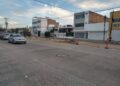 Cambio de Ruta denunció tala irregular de árboles en Himno Nacional