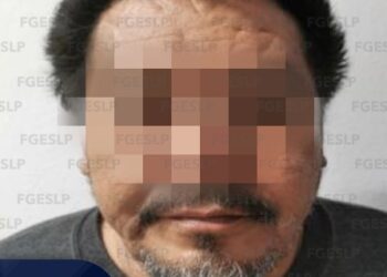 Sujeto abusaba de menor y la amenazaba si contaba algo