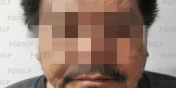 Sujeto abusaba de menor y la amenazaba si contaba algo
