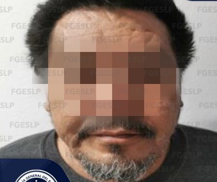 Sujeto abusaba de menor y la amenazaba si contaba algo
