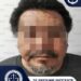 Sujeto abusaba de menor y la amenazaba si contaba algo