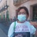 Madre de jóven asesinado opta por la representación jurídica particular para buscar justicia por su hijo