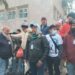 VIDEO: Piden a gobiernos trabajar en colaboración con centros de rehabilitación