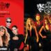 ¡RBD está de regreso! Estas son las fechas de su gira #SoyRebeldeTour