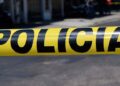 Asesinan a hombre a tiros en la Colonia Los Silos