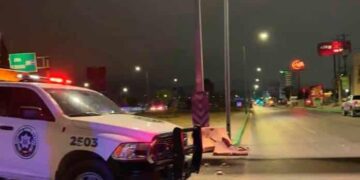 A salvo, los levantados en balacera en antros de la carretera 57