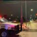 A salvo, los levantados en balacera en antros de la carretera 57