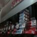 Alistan amparos pequeñas tienditas contra ley que prohíbe tener cigarros a la vista