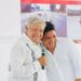 Ricardo Gallardo se reunirá con AMLO para definir proyectos para SLP