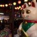 Año Nuevo Chino: rituales de la buena suerte para recibir el Año del Conejo