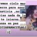 Presunto feminicida de Citlai ya fue detenido, aseguró Fiscalía