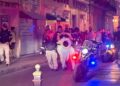 Acuchillan a hombre en pleno Centro Histórico