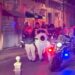 Acuchillan a hombre en pleno Centro Histórico