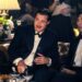 Presentan la película Babylon en México; el actor mexicano Diego Calva se alista para el Globo de Oro