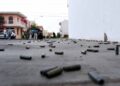 Suspenden clases en el municipio de Cárdenas tras balacera