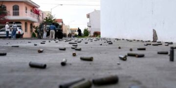 Suspenden clases en el municipio de Cárdenas tras balacera