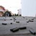 Suspenden clases en el municipio de Cárdenas tras balacera