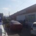 VIDEO| Asaltan banco Santander en zona metropolitana de SLP