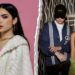 VIDEO: Acusan a Shakira de plagio por su nueva canción con Bizarrap
